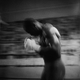 Illustration for article titled Dancing And Kicking Ass: The Photography Of John Goodman